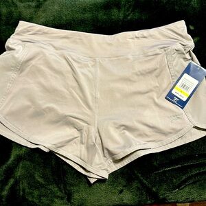 Reebok Marathon Vector Short